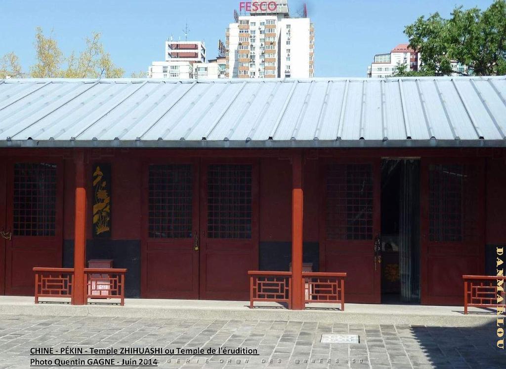 34- Pekin- Zhihuashi.JPG